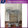 Mitsubishi type elevator car door machie, automatic sliding door machine, car door system